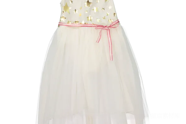 元素素材 穿衣服