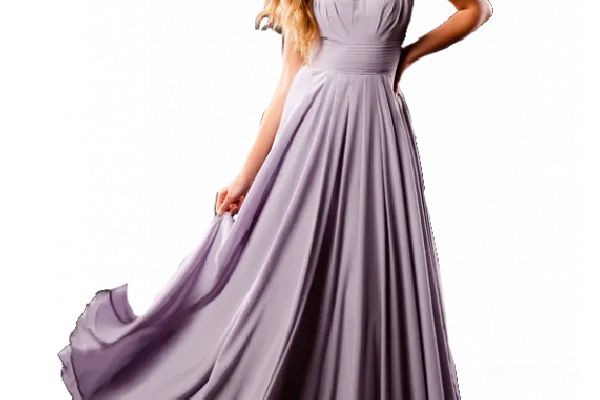 元素素材 衣服