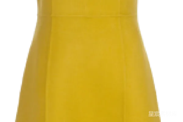 元素素材 穿衣服