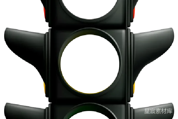 元素素材 499x690