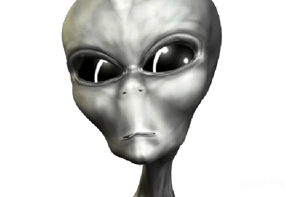 元素素材 透明