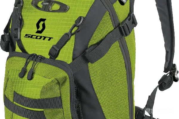 元素素材 体育