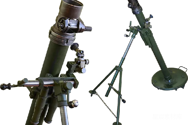元素素材 mortar