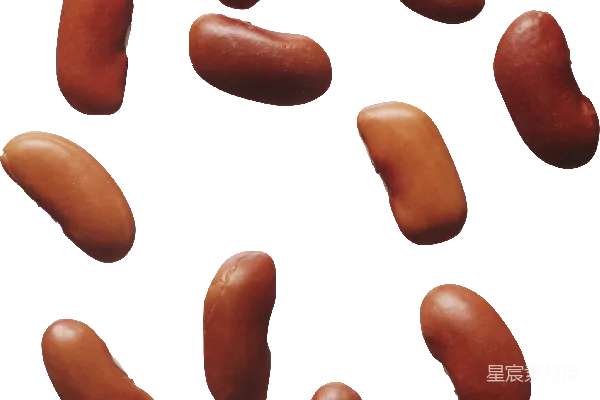 元素素材 透明