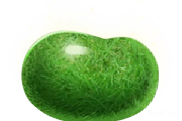 元素素材 透明