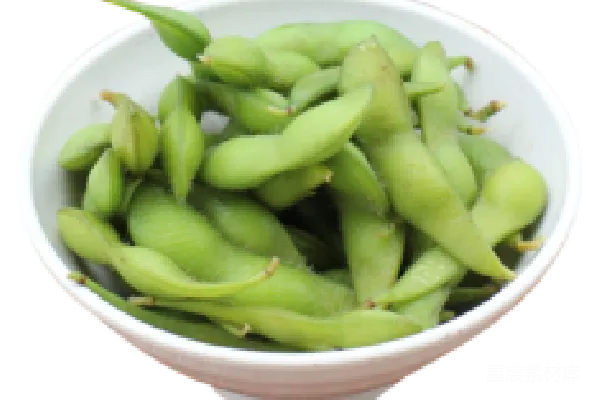 元素素材 绿色