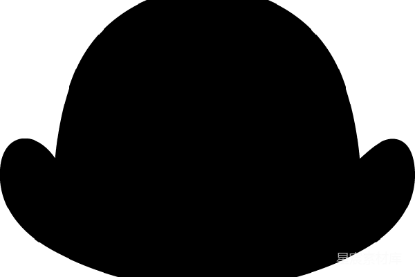 元素素材 投手