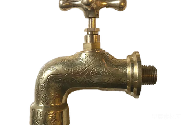 元素素材 点击