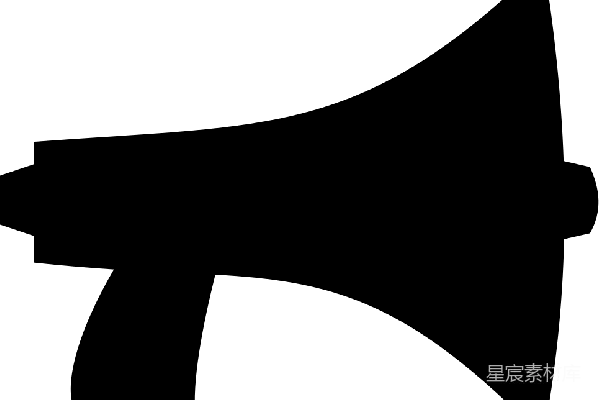 元素素材 全黑背景的图片