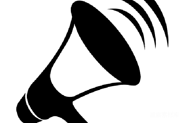 元素素材 透明