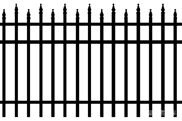 元素素材 500×317
