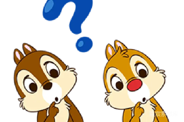 元素素材 透明
