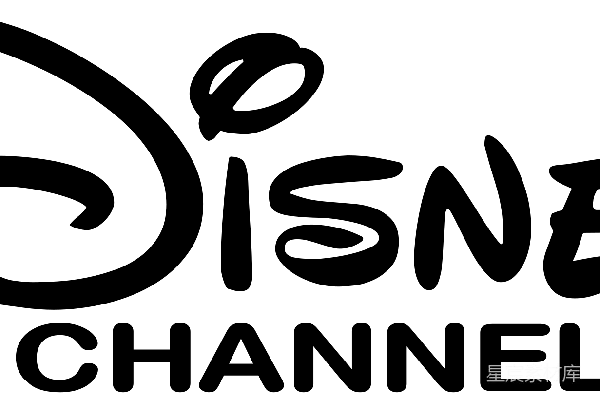 元素素材 PNG