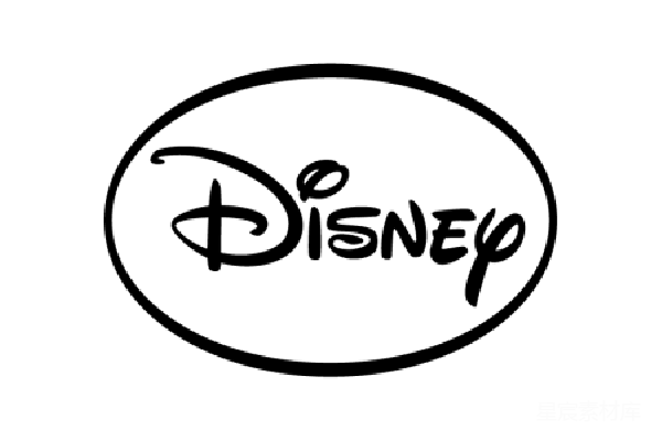 元素素材 沃尔特