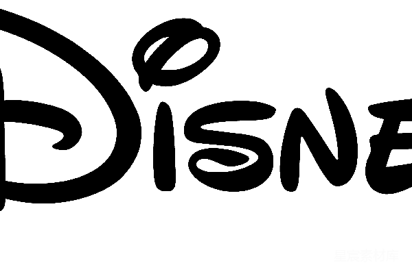 元素素材 沃尔特