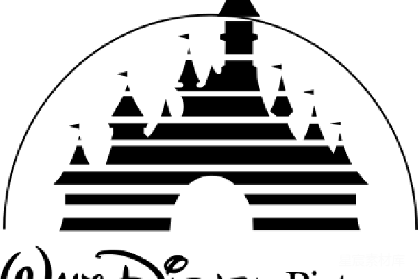 元素素材 沃尔特