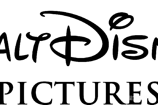 元素素材 沃尔特