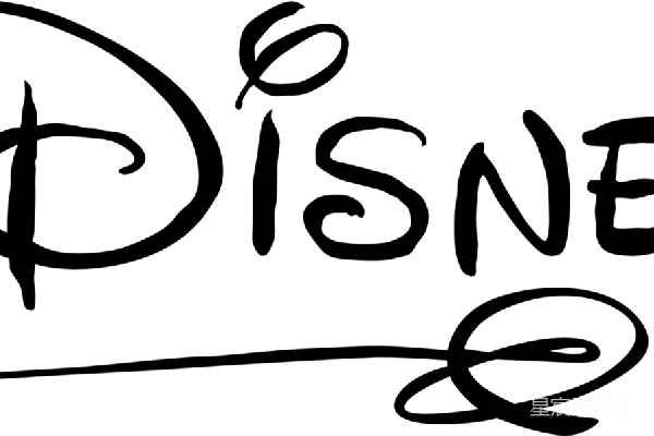 元素素材 夜晚的星空