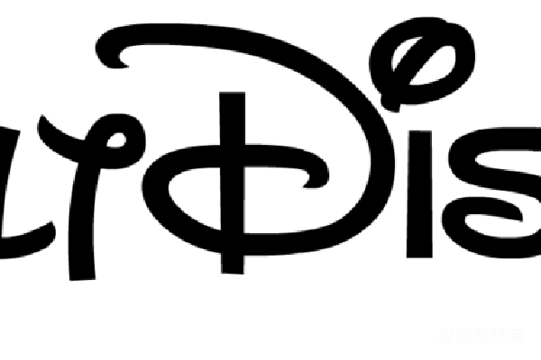 元素素材 沃尔特