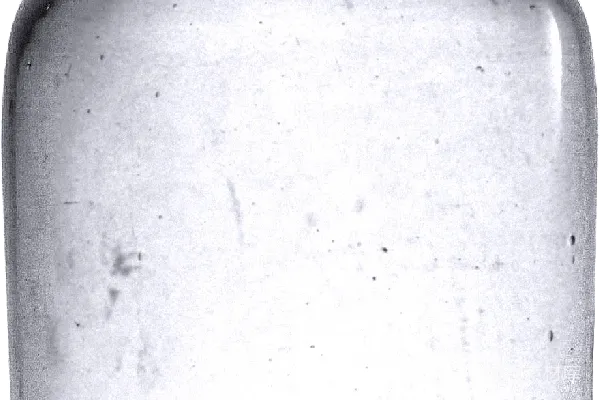 元素素材 透明
