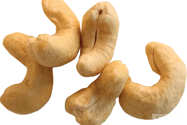 元素素材 腰果