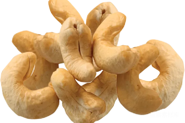 元素素材 PNG
