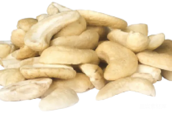 元素素材 薄荷