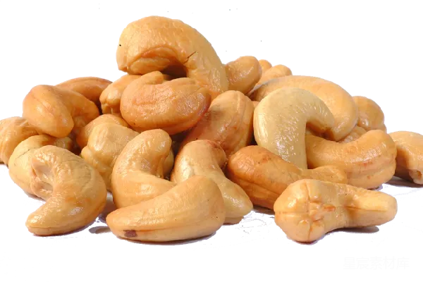 元素素材 核桃
