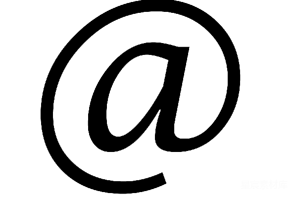 元素素材 PNG
