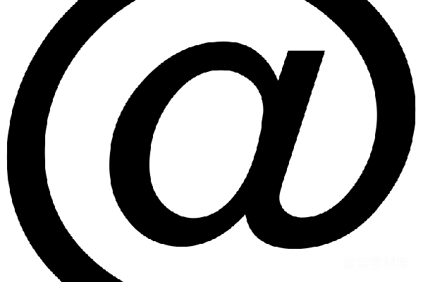元素素材 透明
