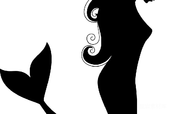 元素素材 透明