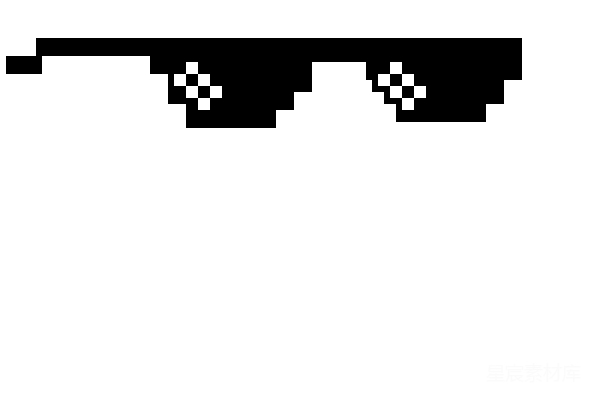 元素素材 PNG