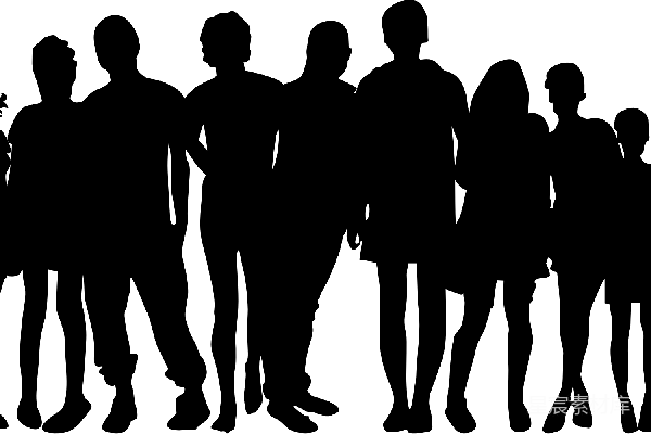 元素素材 PNG