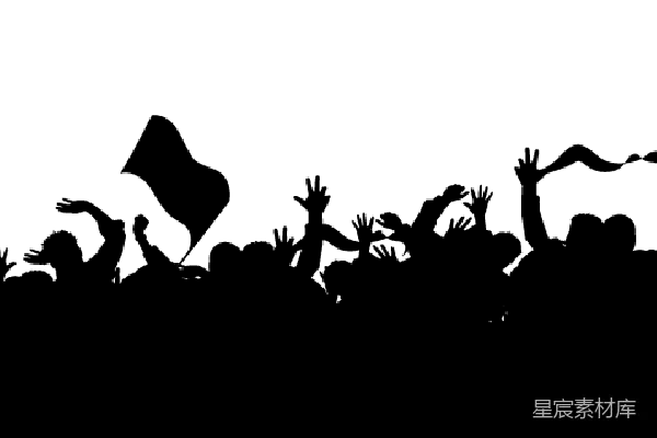 元素素材 透明