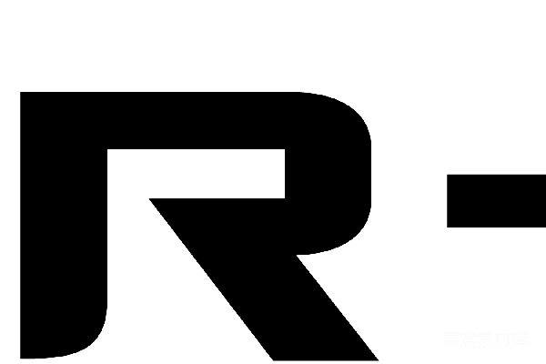 元素素材 反(counter)ît