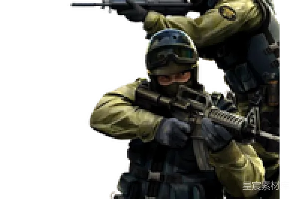 元素素材 PNG