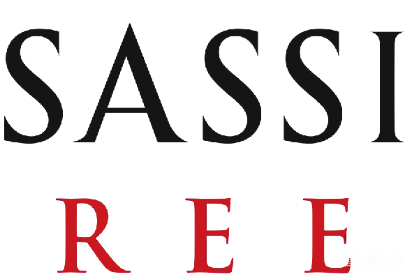 元素素材 Assassin's Creed Logo