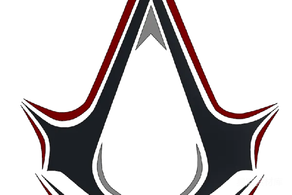 元素素材 PNG