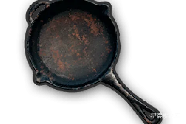元素素材 pubg
