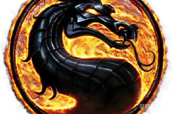 元素素材 Mortal