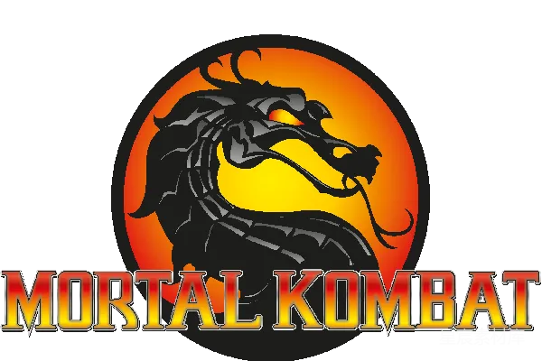 元素素材 Mortal