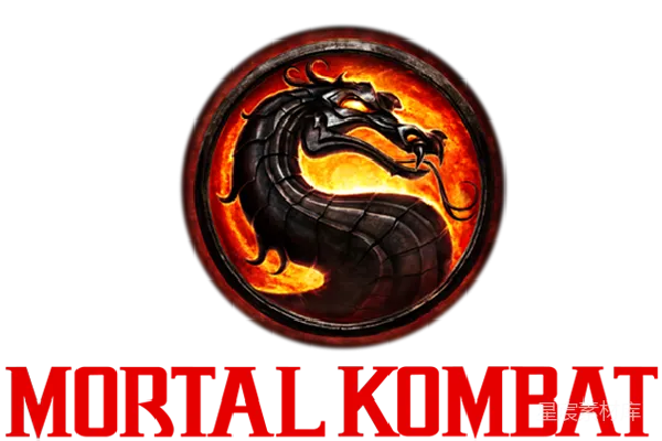 元素素材 mortal