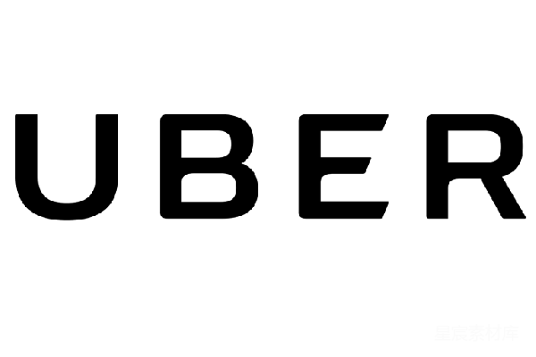 元素素材 优步