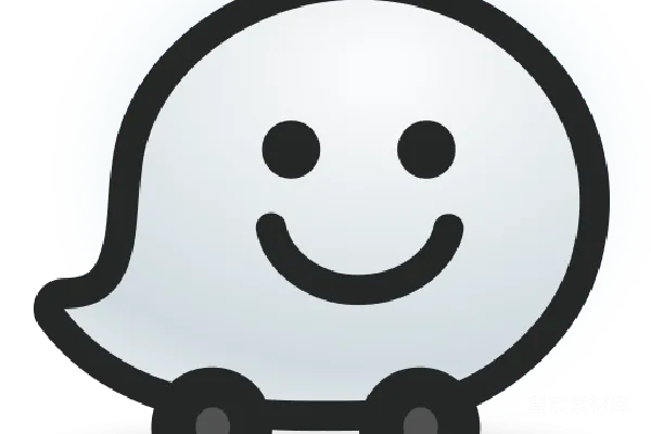 元素素材 沃兹