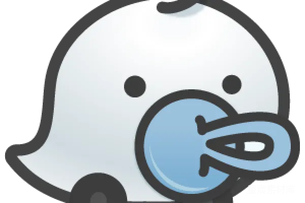 元素素材 沃兹