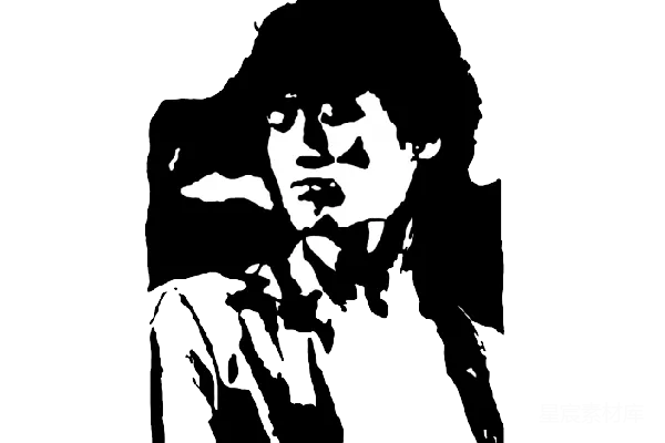元素素材 透明