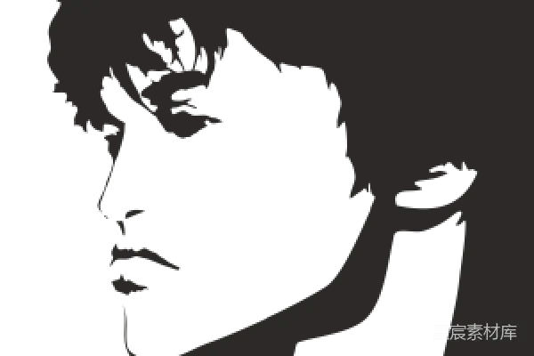 元素素材 PNG