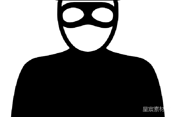 元素素材 512x512