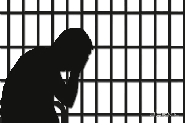 元素素材 透明