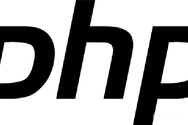 元素素材 PHP